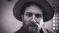 La Passion Van Gogh Bande-annonce VF