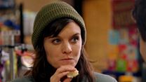 image de la vidéo SMILF - saison 1 Teaser VO