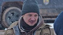 image de Wind River Bande-annonce VF