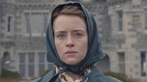 image de The Crown - saison 2 TEASER VO