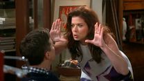image de Will & Grace - Saison 9 - Teaser "Back Together Again" VO 