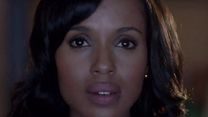 image de Scandal - saison 7 Bande-annonce VO