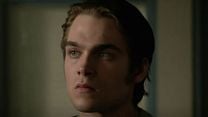 image de Teen Wolf - saison 6 - épisode 14 Teaser VO