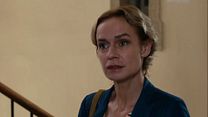 image de la vidéo Prendre le Large Bande-annonce VF
