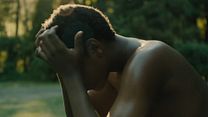 image de Stupid Things Bande-annonce VO
