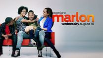 image de Marlon - saison 1 Teaser VO