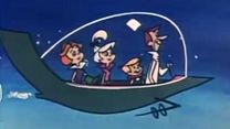image de Générique "The Jetsons"