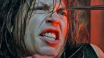 image de Terminator 2 : le Jugement Dernier 3D EXTRAIT VO "Duel"