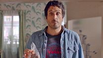 image de Daddy Cool Teaser VF