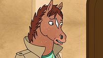 image de BoJack Horseman - saison 4 Bande-annonce VO