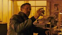 image de Blade Runner 2049 - Spot TV "Answers" VO