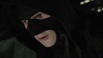 image de Gotham (2014) - saison 4 Bande-annonce (4) VO