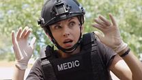 image de Night Shift - saison 4 - épisode 10 Teaser VO