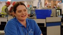 image de Superstore - saison 3 Teaser VO