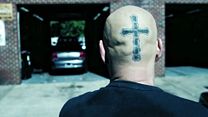 image de Section 99 Bande-annonce VO
