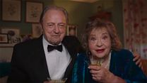 image de Together Bande-annonce VO