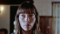 image de The Sinner - saison 1 - épisode 6 Teaser VO