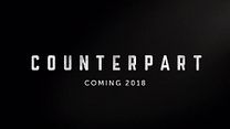 image de Counterpart - saison 1 Teaser VO