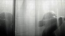 image de 78/52 – Les derniers secrets de "Psychose" Bande-annonce VO