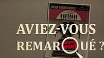 image de Aviez-vous remarqué ? Boulevard de la mort
