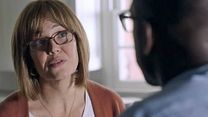 image de This is Us - saison 2 Teaser VO