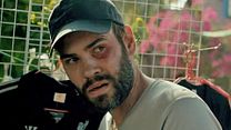 image de Rider Bande-annonce VO