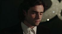 image de The Music Of Silence Teaser VO
