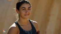 image de The Brave - saison 1 Teaser "Final Option" VO