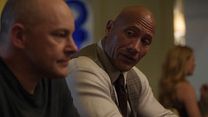 image de Ballers - saison 3 - épisode 8 Teaser (2) VO