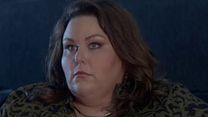 image de This is Us - saison 2 Teaser (4) VO
