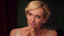 image de Madame Bande-annonce VO