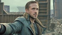 image de Blade Runner 2049 EXTRAIT VF "Feu"