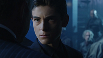 image de Gotham (2014) - saison 4 Bande-annonce (5) VO