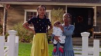 image de Black-ish - saison 4 Teaser (4) VO