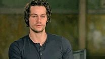 American Assassin BONUS VO "Devenir Mitch Rapp"