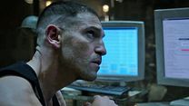 image de la vidéo Marvel's The Punisher - saison 1 Bande-annonce VO