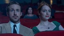 image de Les gaffes et erreurs de La La Land