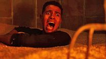 image de Jigsaw Bande-annonce (2) VF