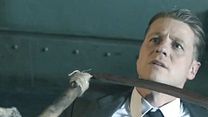 image de Gotham (2014) - saison 4 - épisode 2 Teaser VO