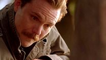 image de L'Arme fatale - saison 2 SPOT VO "Never Going to Stop Missing You"
