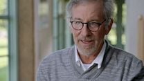 image de la vidéo Spielberg Bande-annonce VO