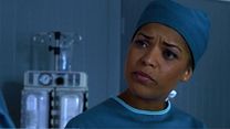 image de Good Doctor - saison 1 - épisode 2 Teaser VO