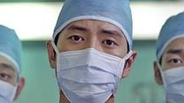 image de la vidéo Good Doctor (2013) - saison 1 Bande-annonce VO