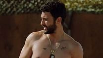 image de The Brave - saison 1 Teaser "Critics" VO 