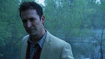 image de Flynn Carson et les nouveaux aventuriers - saison 4 Teaser (2) VO