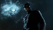 image de Gotham (2014) - saison 4 - épisode 3 Teaser VO