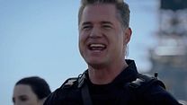 image de The Last Ship - saison 4 - épisode 9 Teaser VO