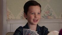 image de Young Sheldon - saison 1 Teaser (7) VO