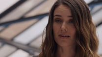 image de Blacklist - saison 5 - épisode 2 Teaser VO