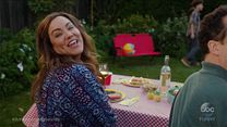 image de American Housewife (2016) - saison 2 - épisode 2 Teaser VO